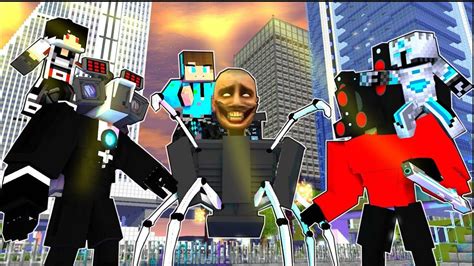 mega speakerman|ANIMASI SKIBIDI MECHA CAMERAMAN VS MEGA .